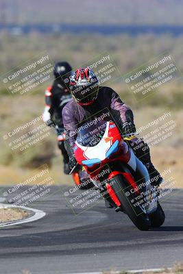media/May-25-2024-TrackXperience (Sat) [[8ec55f75b9]]/1-Level 3/Session 2 Track Exit/